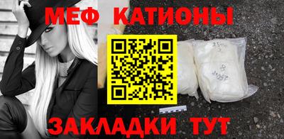 хмурый Пыть-Ях