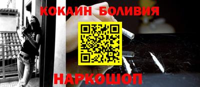 хмурый Пыть-Ях
