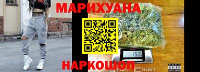 хмурый Пыть-Ях