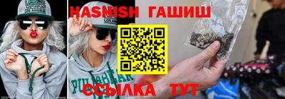 хмурый Пыть-Ях